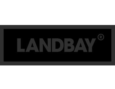 Landbay lending volumes hit £100m milestone