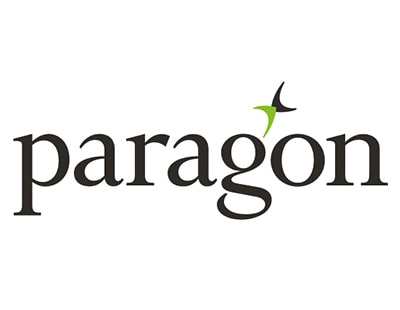 Paragon Bank launches postal applications for savers