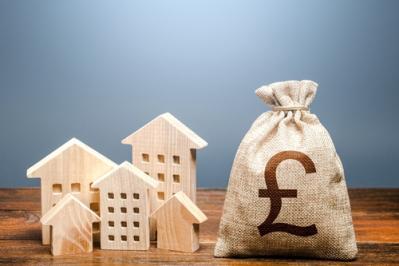 Is The Mortgage Price War Really Over?