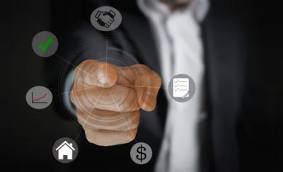 Privately-owned Mortgage Network reveals tech upgrade