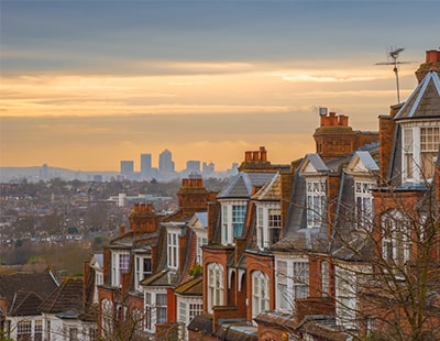 A year on – which areas are thriving since the market reopened?