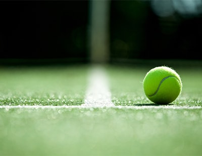 Tennis-related road names can increase house price value up to 226%