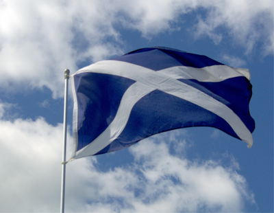 Is Scotland’s Housing Market Better Together?