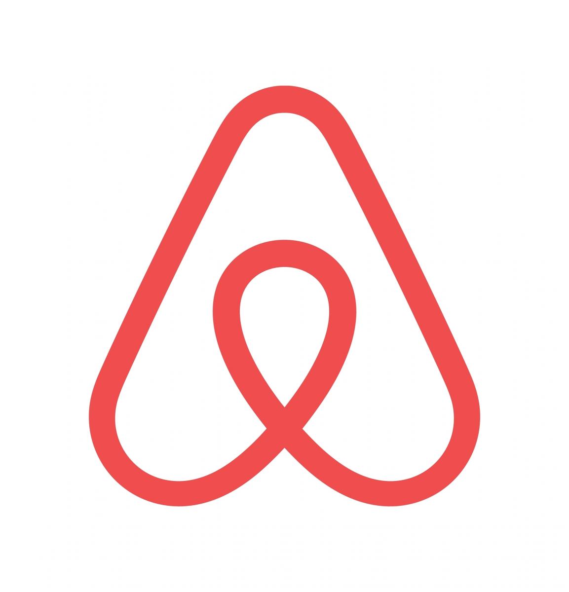 Airbnb-Friendly Mortgages - campaign underway for more lenders
