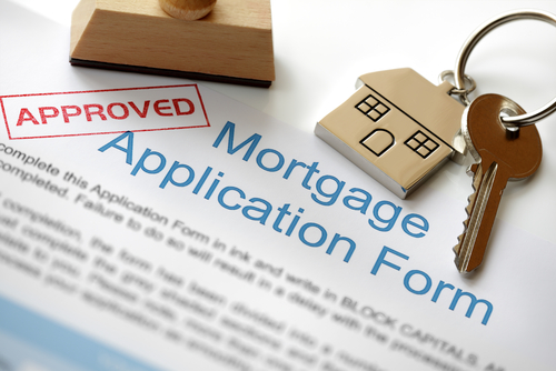 Lender blames slow mortgage approvals for gazumping