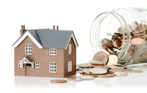 Refurb-To-Let loans target landlords improving properties