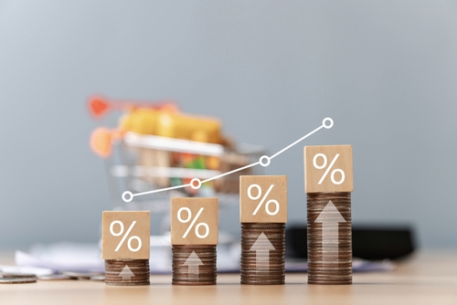 Tomorrow's Interest Rate Decision - stick or drop?